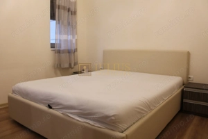 Dumbravita - Kaufland, bloc nou, loc de parcare inclus, decomandat! - imagine 10