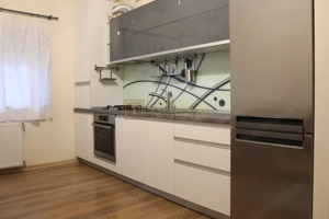 Dumbravita - Kaufland, bloc nou, loc de parcare inclus, decomandat! - imagine 6