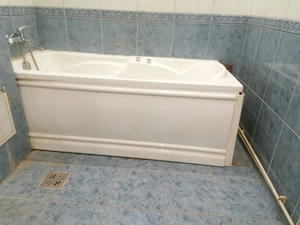 Se vindeVana hidromasaj 