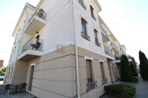 Dumbravita - Kaufland, bloc nou, loc de parcare inclus, decomandat!