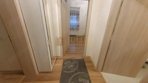 Dumbravita - Kaufland, bloc nou, loc de parcare inclus, decomandat! - imagine 9