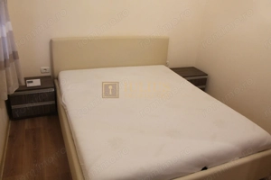 Dumbravita - Kaufland, bloc nou, loc de parcare inclus, decomandat! - imagine 11