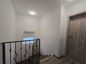 Casa individuala,bine amplasata,mobilata utilata modern.Pret imbatabil. - imagine 12