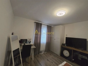 Casa individuala,bine amplasata,mobilata utilata modern.Pret imbatabil. - imagine 10