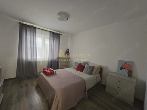 Casa individuala,bine amplasata,mobilata utilata modern.Pret imbatabil. - imagine 11