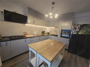 Casa individuala,bine amplasata,mobilata utilata modern.Pret imbatabil. - imagine 4