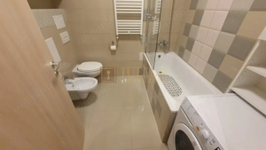 Dumbravita - Kaufland, bloc nou, loc de parcare inclus, decomandat! - imagine 15