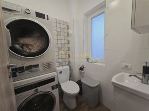 Casa individuala,bine amplasata,mobilata utilata modern.Pret imbatabil. - imagine 5