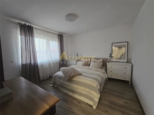 Casa individuala,bine amplasata,mobilata utilata modern.Pret imbatabil. - imagine 7