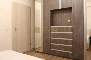 Dumbravita - Kaufland, bloc nou, loc de parcare inclus, decomandat! - imagine 12