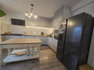 Casa individuala,bine amplasata,mobilata utilata modern.Pret imbatabil. - imagine 3