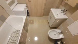 Dumbravita - Kaufland, bloc nou, loc de parcare inclus, decomandat! - imagine 14