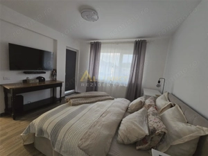 Casa individuala,bine amplasata,mobilata utilata modern.Pret imbatabil. - imagine 8