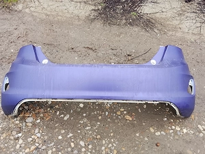 hayon Ford fiesta - imagine 3