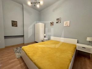 Apartament 2 camere I recent renovat I zona Horea
