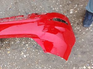 hayon Ford fiesta - imagine 4