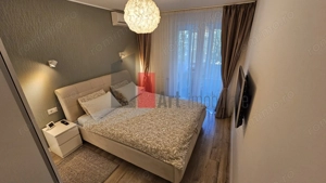 3 camere Gorjului, Iuliu Maniu NOU - imagine 2