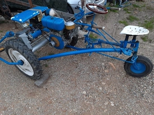 Vând diverse detalii la Nr de tel 0745224306 - imagine 4