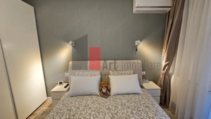 3 camere Gorjului, Iuliu Maniu NOU - imagine 6