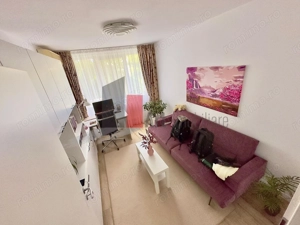 3 camere Gorjului, Iuliu Maniu NOU - imagine 8