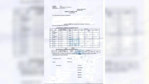 Teren intravilan cu potential, 13ha, front 100ml, zona Valea Seaca  - imagine 2