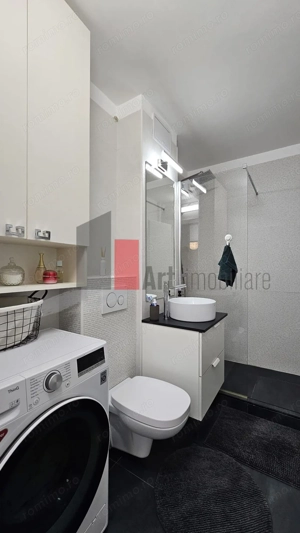 3 camere Gorjului, Iuliu Maniu NOU - imagine 4