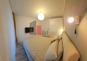 3 camere Gorjului, Iuliu Maniu NOU - imagine 3