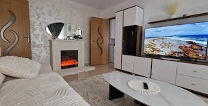 Apartament cu 2 camere in Dacia-Lidl-Pasaj Octav Bancila - imagine 2