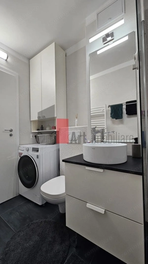 3 camere Gorjului, Iuliu Maniu NOU - imagine 7