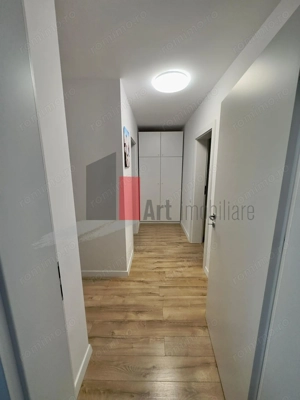 3 camere Gorjului, Iuliu Maniu NOU - imagine 5