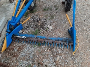 Vând diverse detalii la Nr de tel 0745224306 - imagine 5