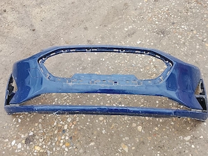 bara fata Ford focus  - imagine 3