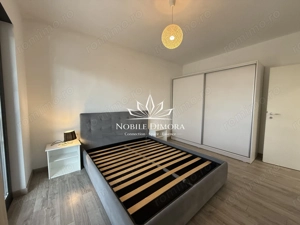 Apartament cu 3 camere de 98 mp petfriendly si parcare in Dumbravita Kaufland - imagine 15