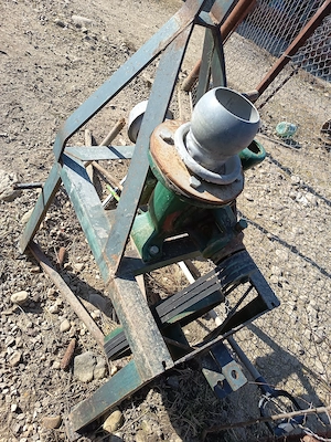 Vând diverse detalii la Nr de tel 0745224306 - imagine 3