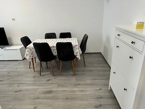 inchiriez ap 2 camere Confort Urban