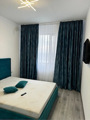 inchiriez ap 2 camere Confort Urban - imagine 7