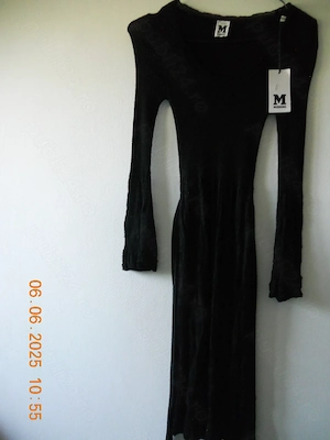 Rochie marca Missoni mărime 40