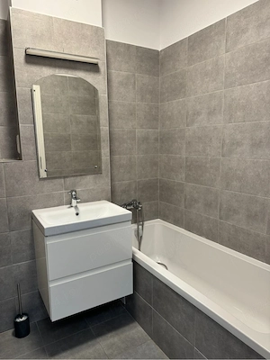 inchiriez ap 2 camere Confort Urban - imagine 9