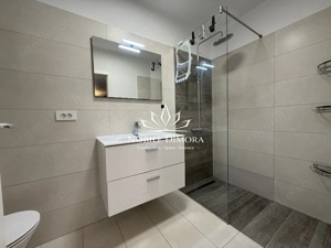 Apartament cu 3 camere de 98 mp petfriendly si parcare in Dumbravita Kaufland - imagine 18