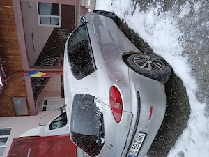 Dezmembrez Alfa Romeo 147 în stare buna de functionare