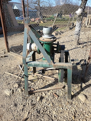 Vând diverse detalii la Nr de tel 0745224306 - imagine 2