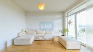 COMISION 0 | Duplex 200 mp | 6 camere | 4 Bai | Panorama | Zona VIVO - imagine 6