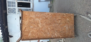 Vand Cusca de  iepuri sau schimb cu capra  - imagine 4