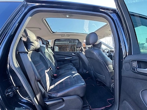 Fors S-max St-line titanium - imagine 2