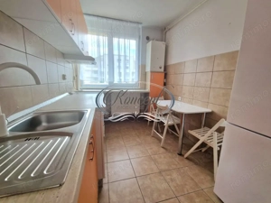 Apartament decomandat in Grigorescu - imagine 9