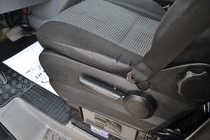 Mercedes-Benz Sprinter L3H3 5G-Tronic - imagine 10