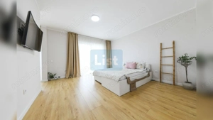 COMISION 0 | Duplex 200 mp | 6 camere | 4 Bai | Panorama | Zona VIVO - imagine 8