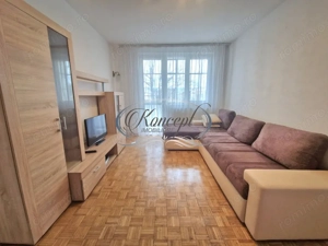 Apartament decomandat in Grigorescu - imagine 7