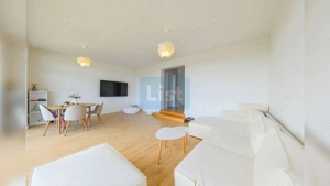 COMISION 0 | Duplex 200 mp | 6 camere | 4 Bai | Panorama | Zona VIVO - imagine 14