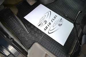 Mercedes-Benz Sprinter L3H3 5G-Tronic - imagine 11